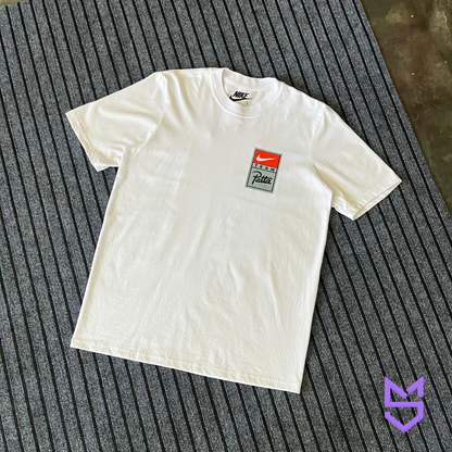 1297 Patta