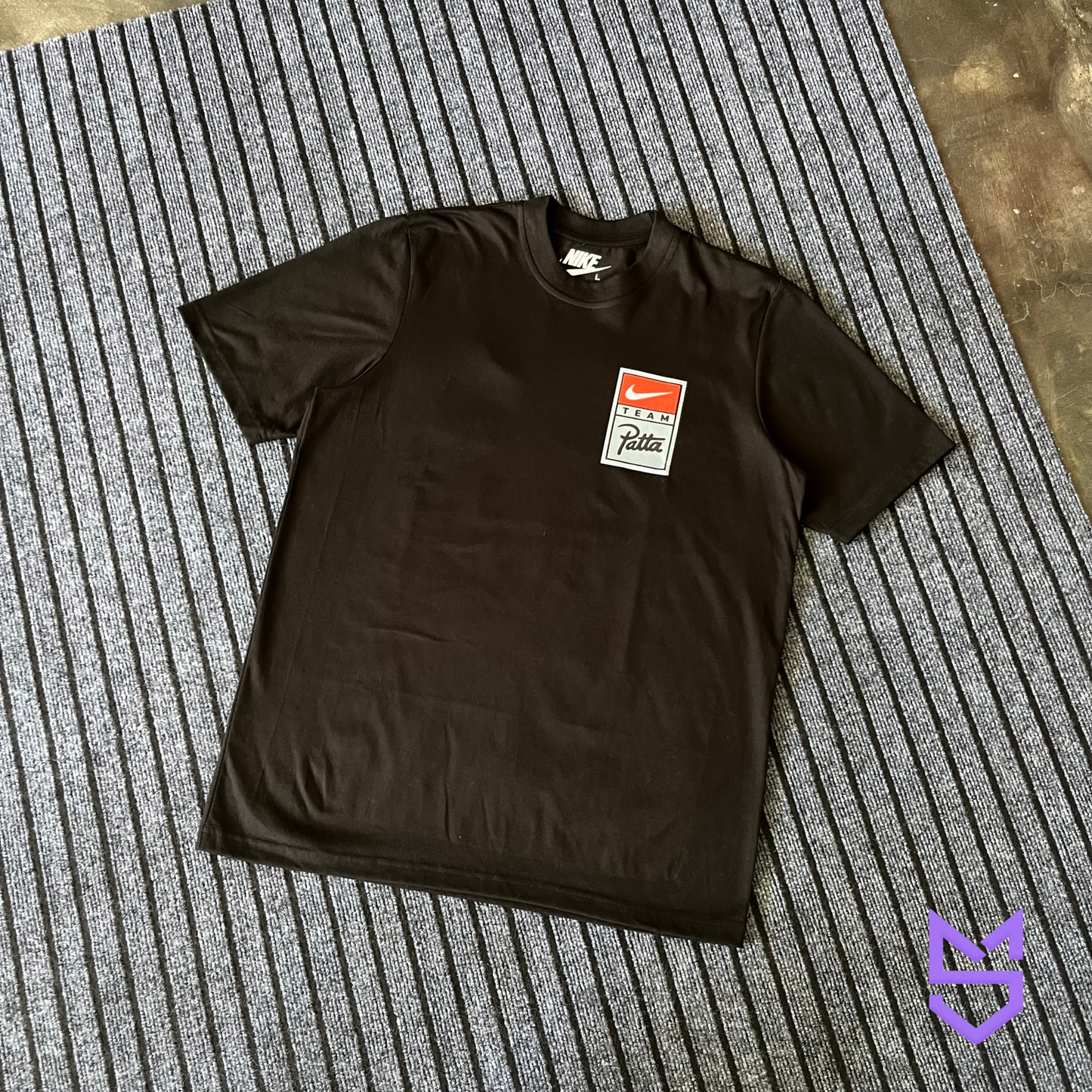1297 Patta