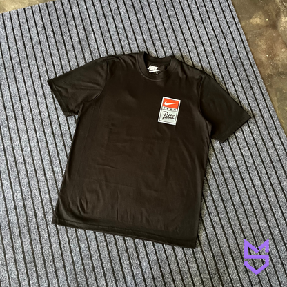 1297 Patta