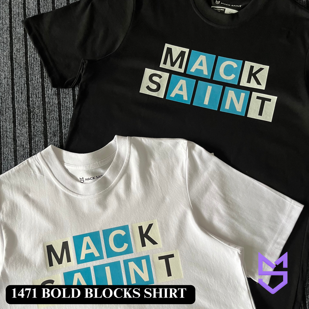 1471 Bold Blocks