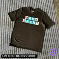 1471 Bold Blocks