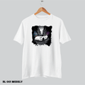 RL 001 ModelY FT