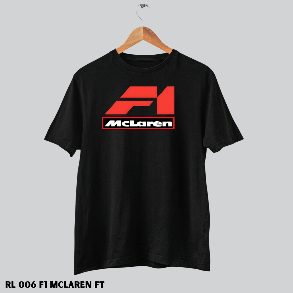 Redline