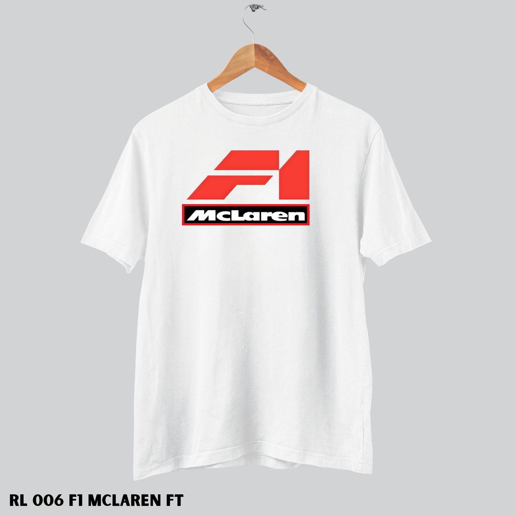 Redline