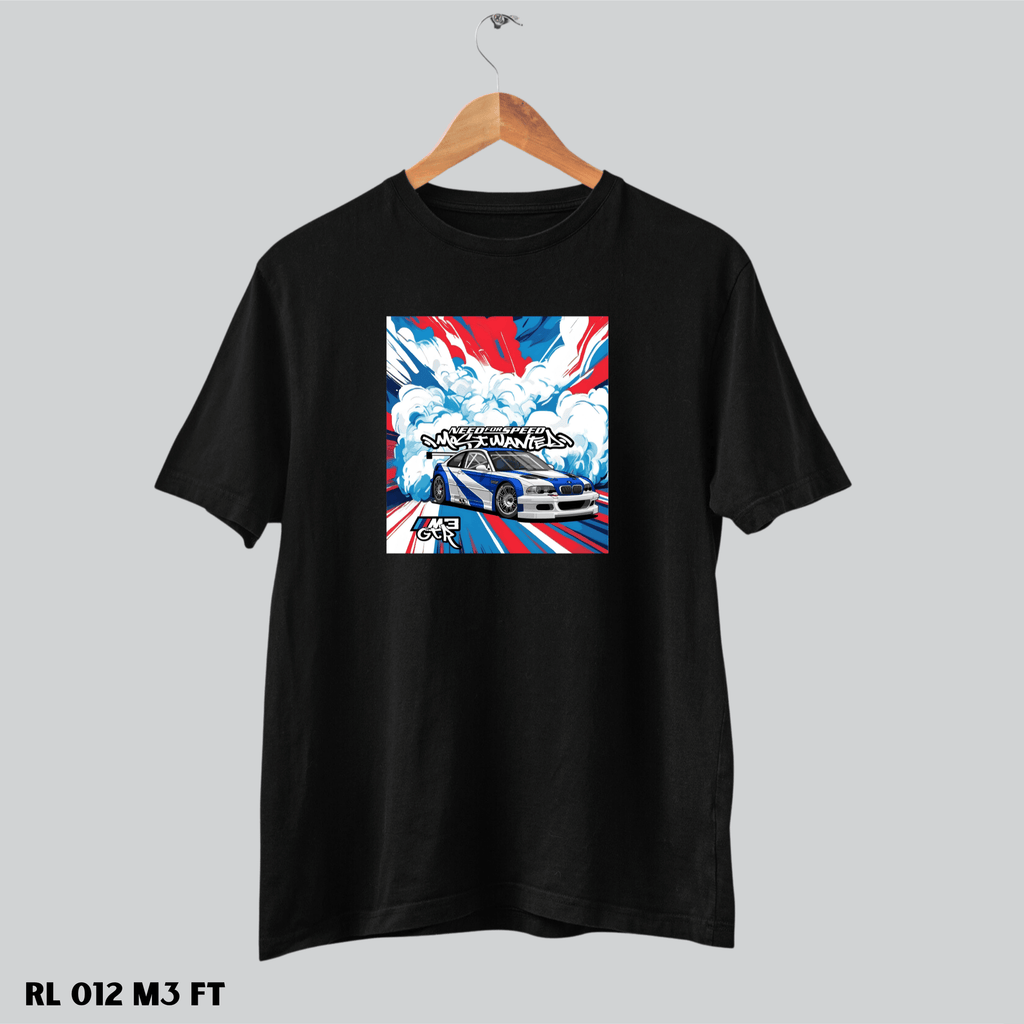 Redline