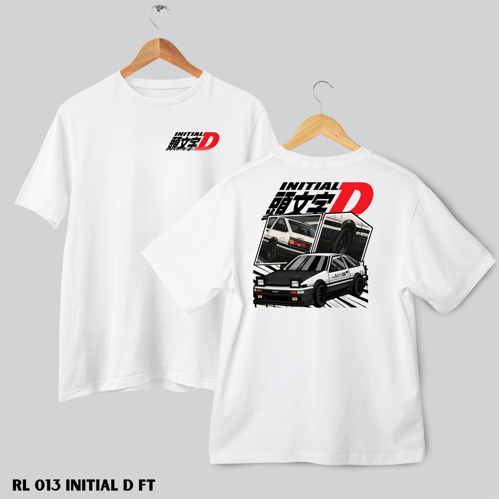 Redline