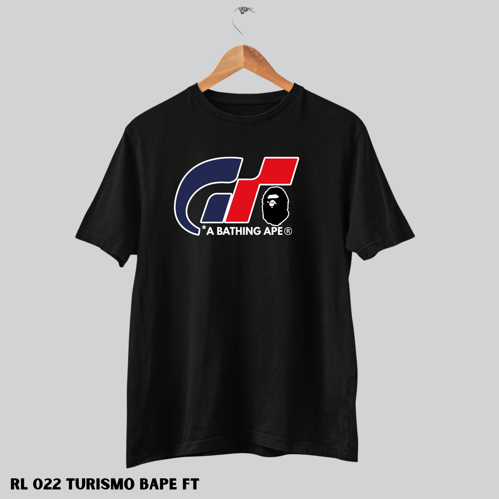 Redline Collection 2