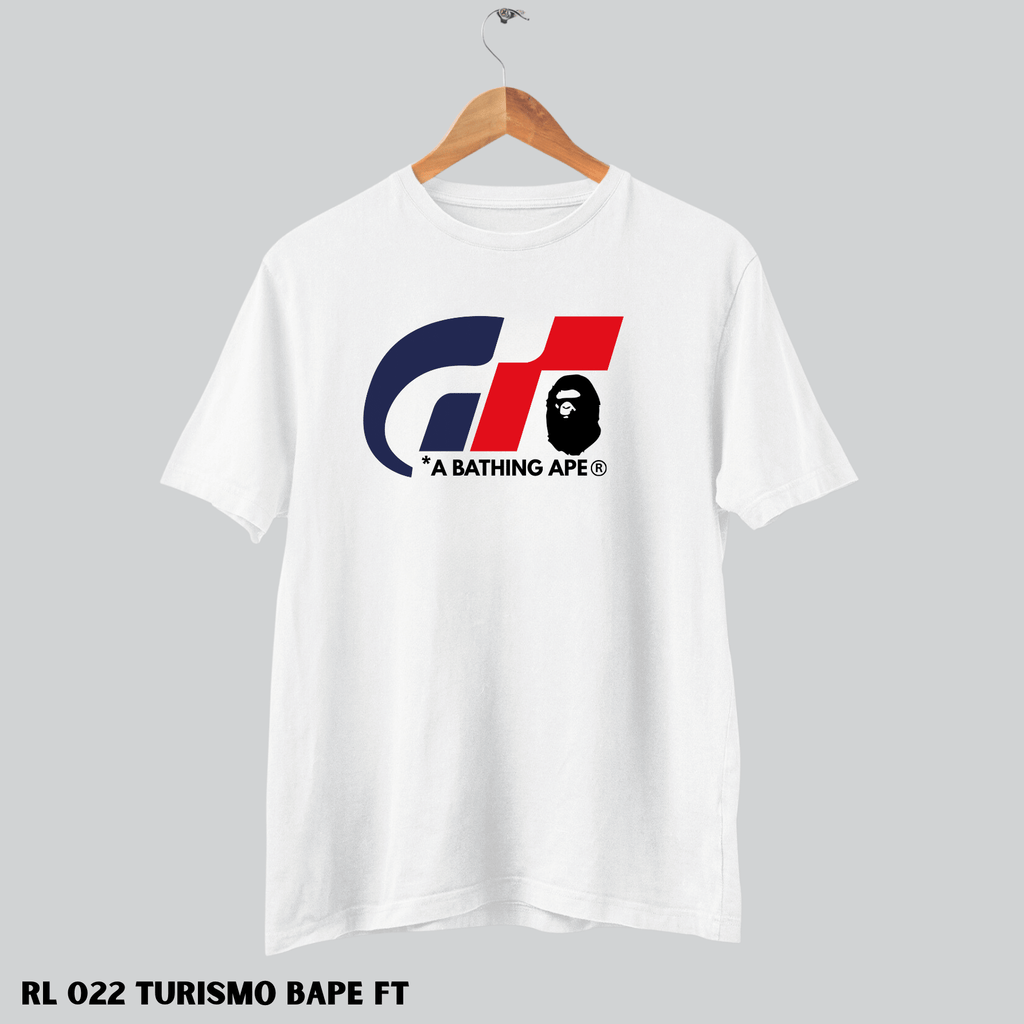 Redline Collection 2