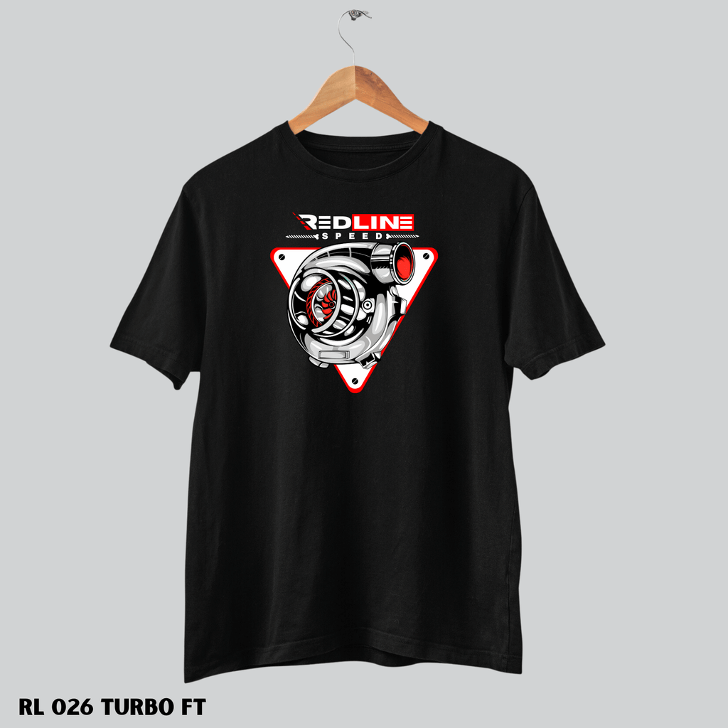 Redline Collection 2