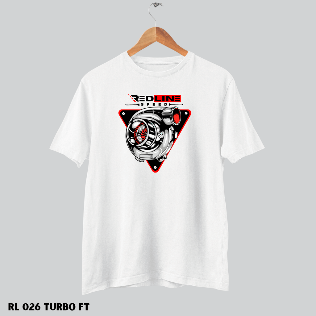 Redline Collection 2