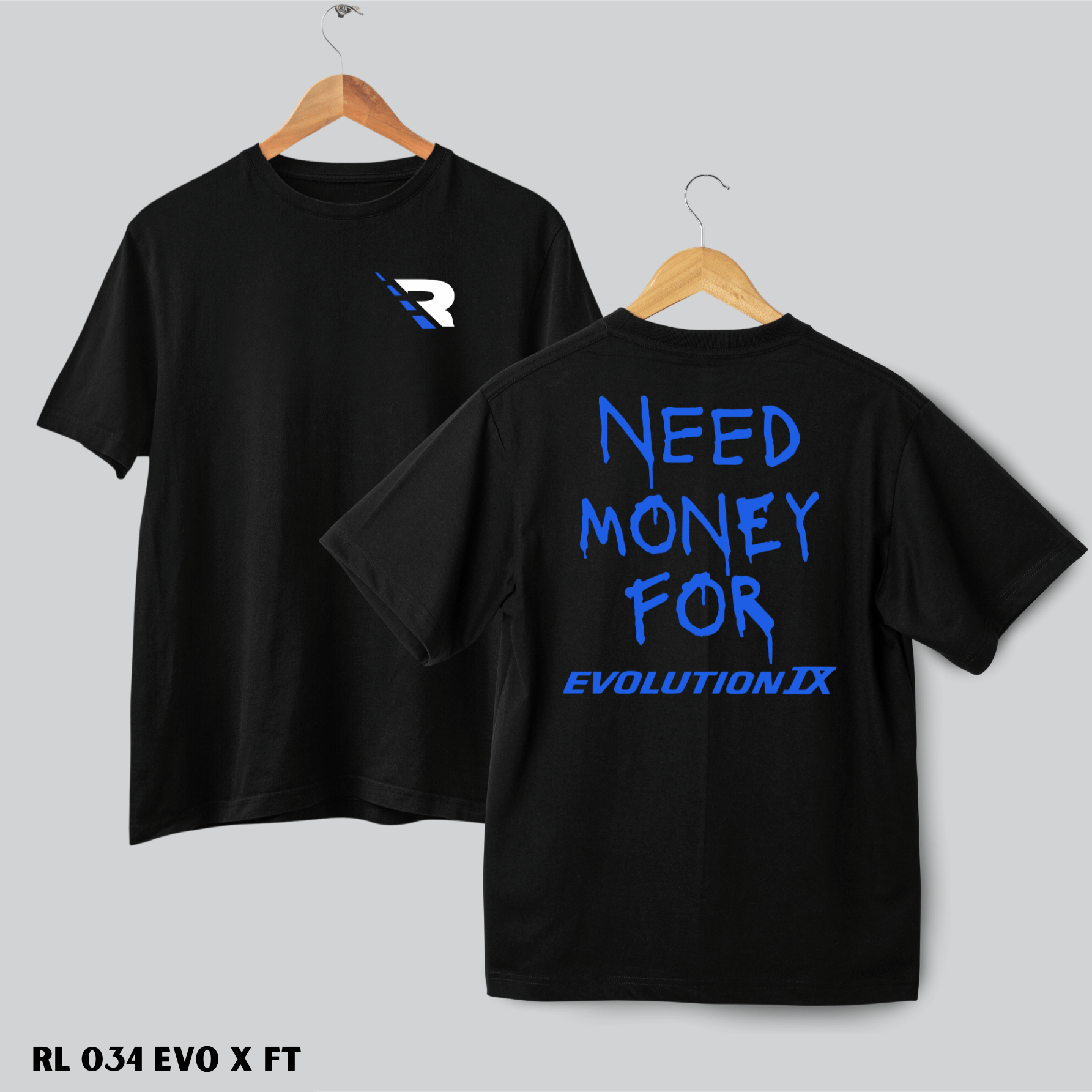 Redline Collection 2