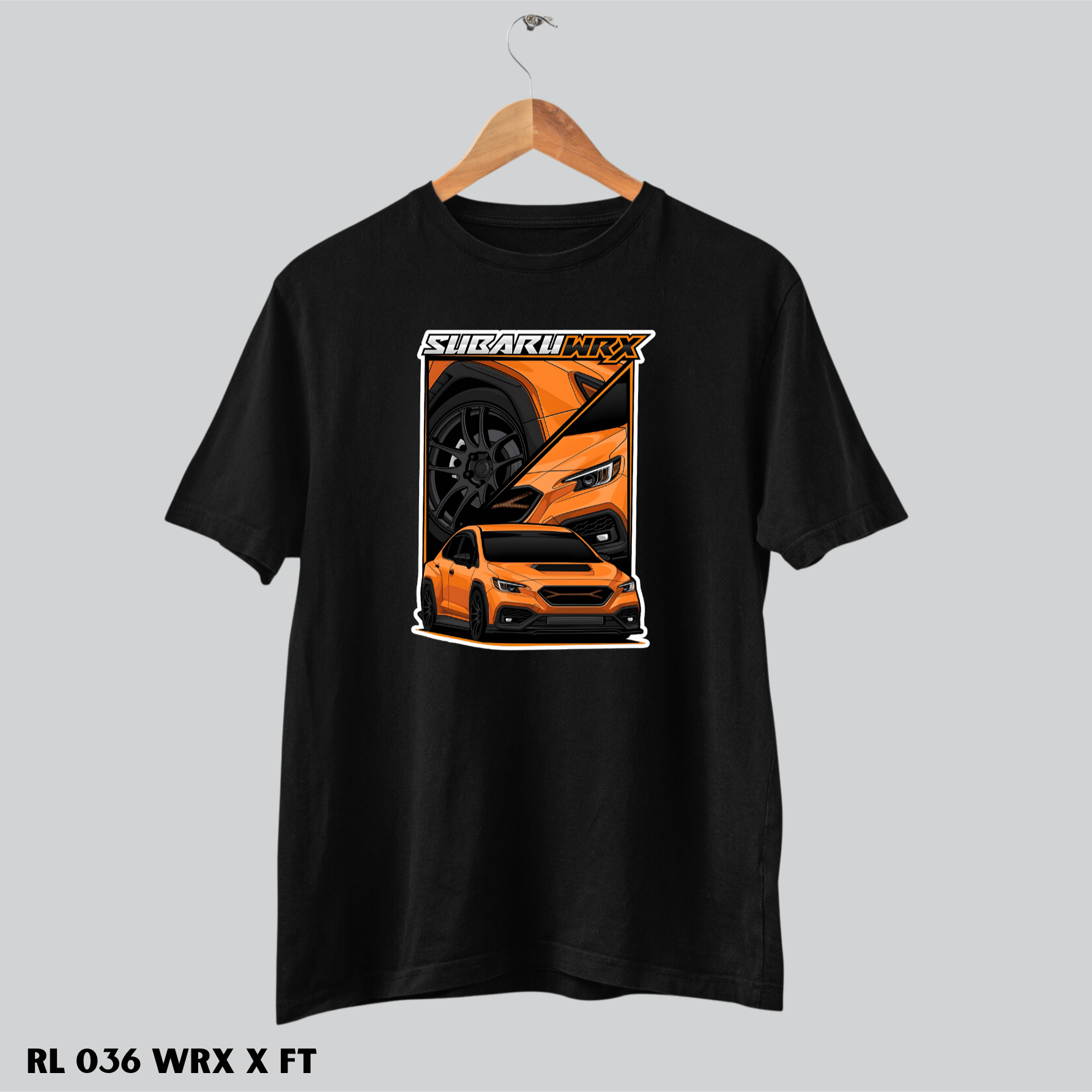 Redline Collection 2