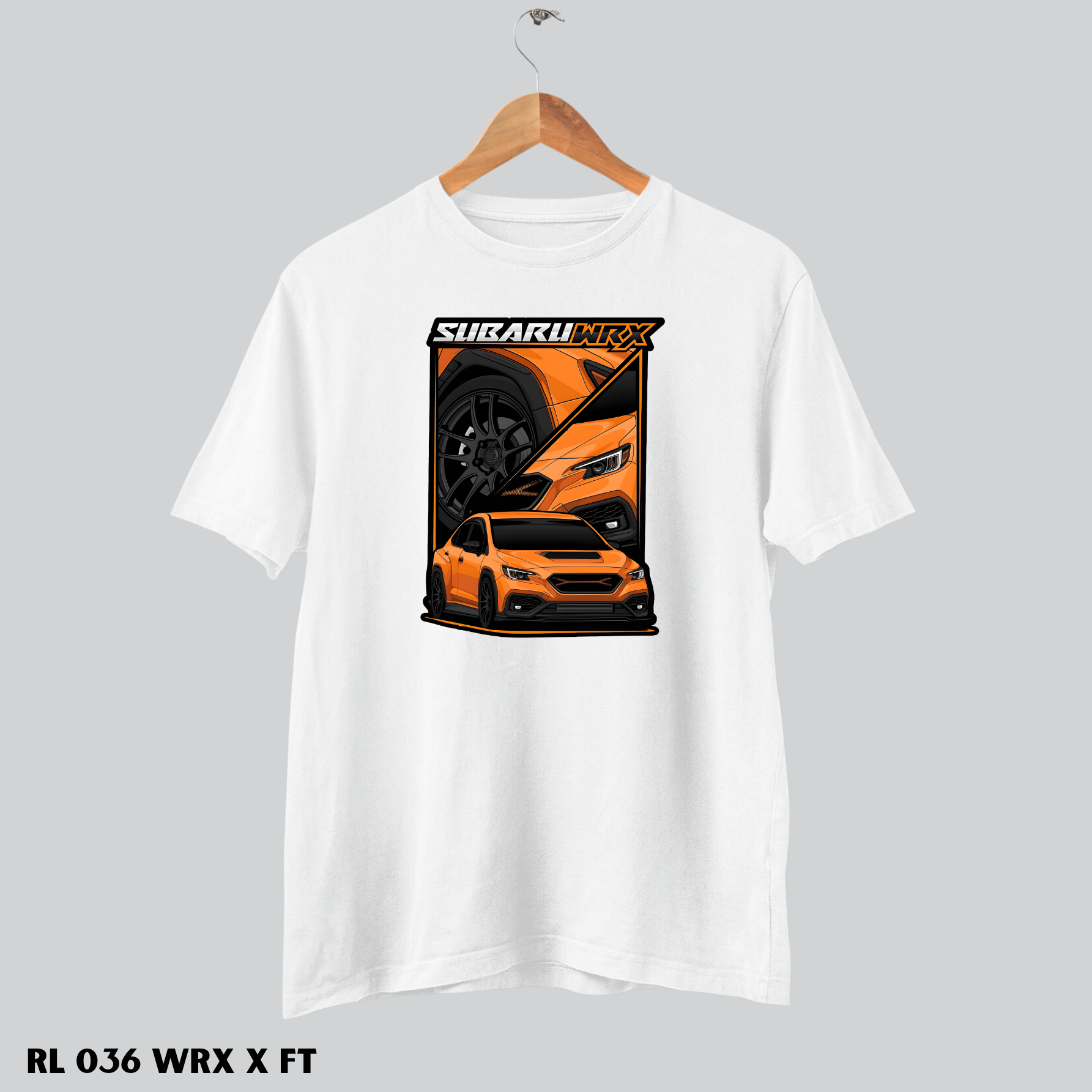 Redline Collection 2