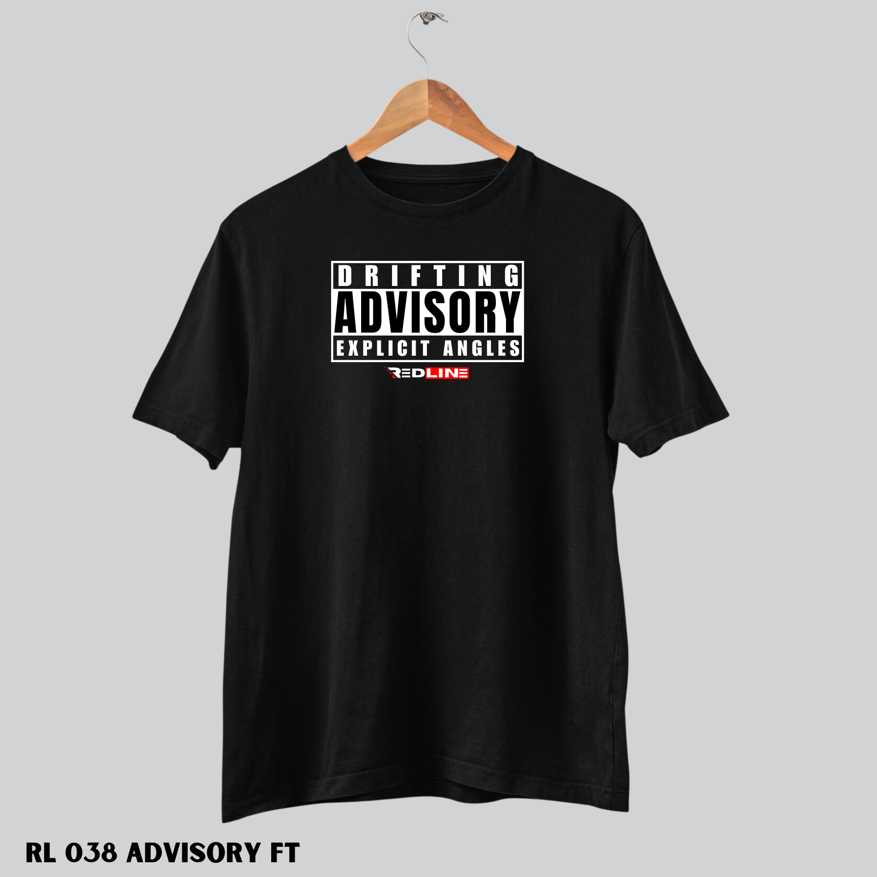 Redline Collection 2