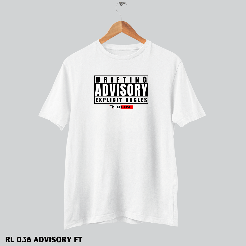 Redline Collection 2