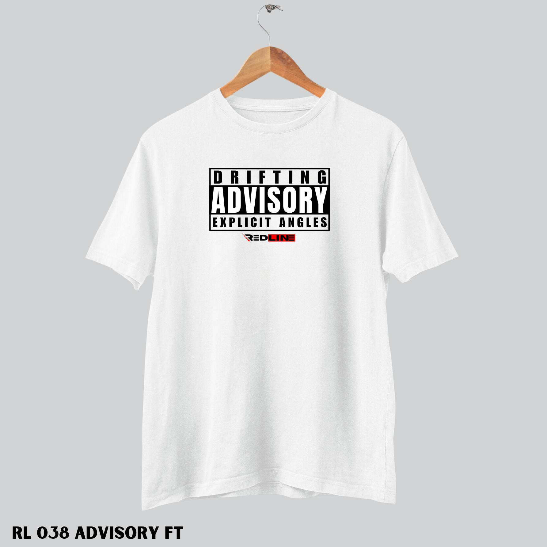 Redline Collection 2