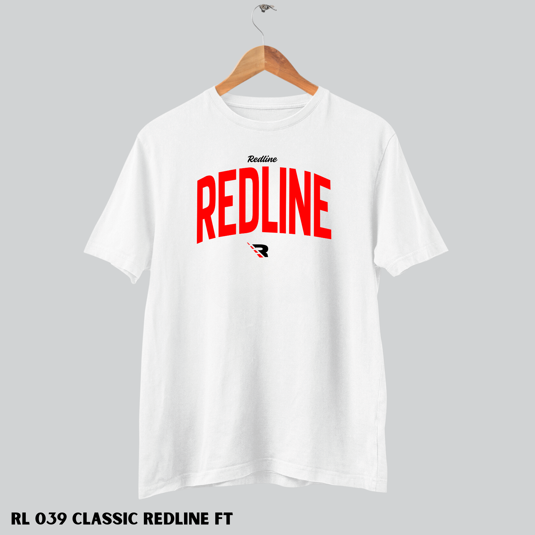 Redline Collection 2