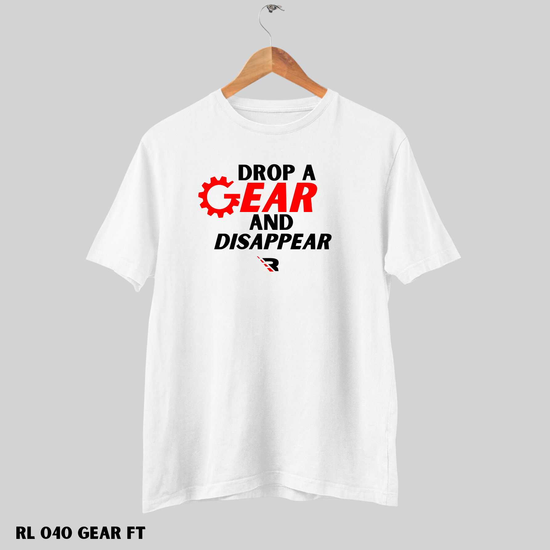 Redline Collection 2