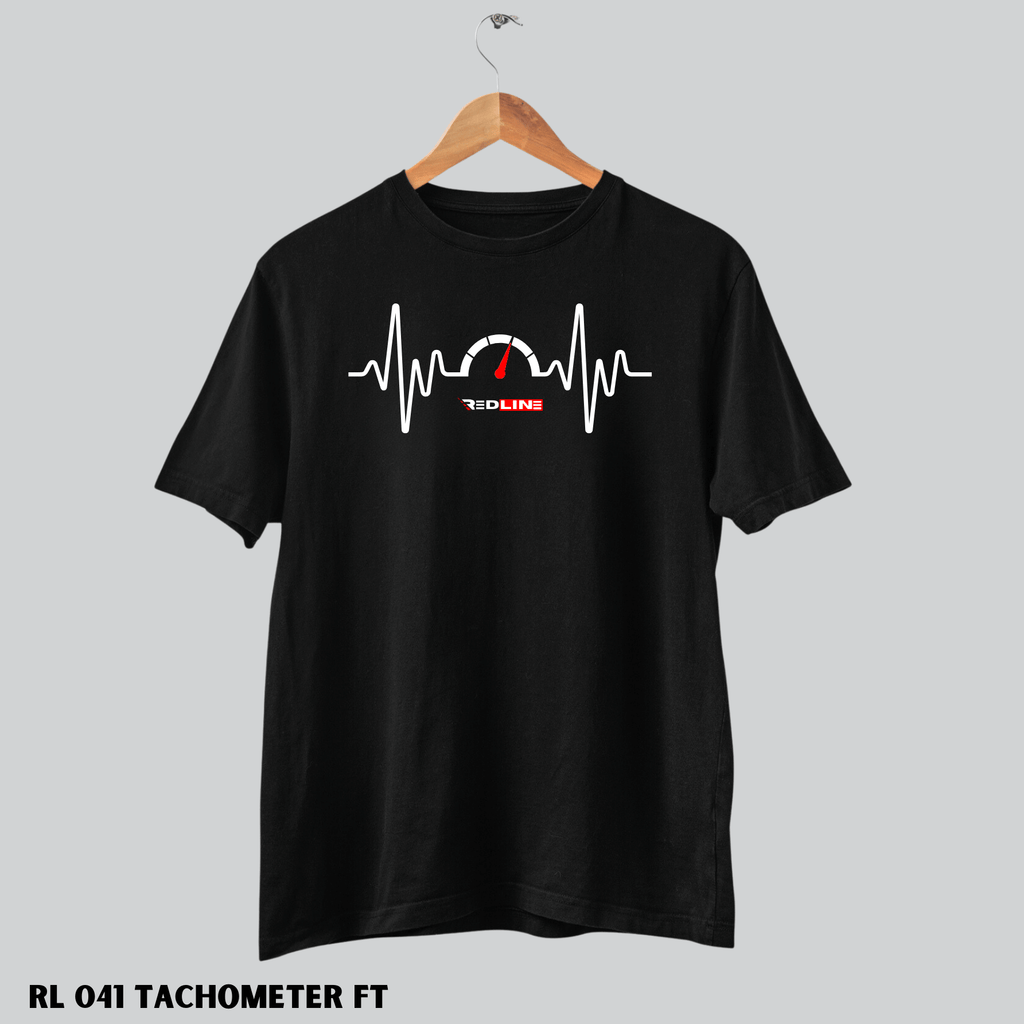 Redline Collection 2