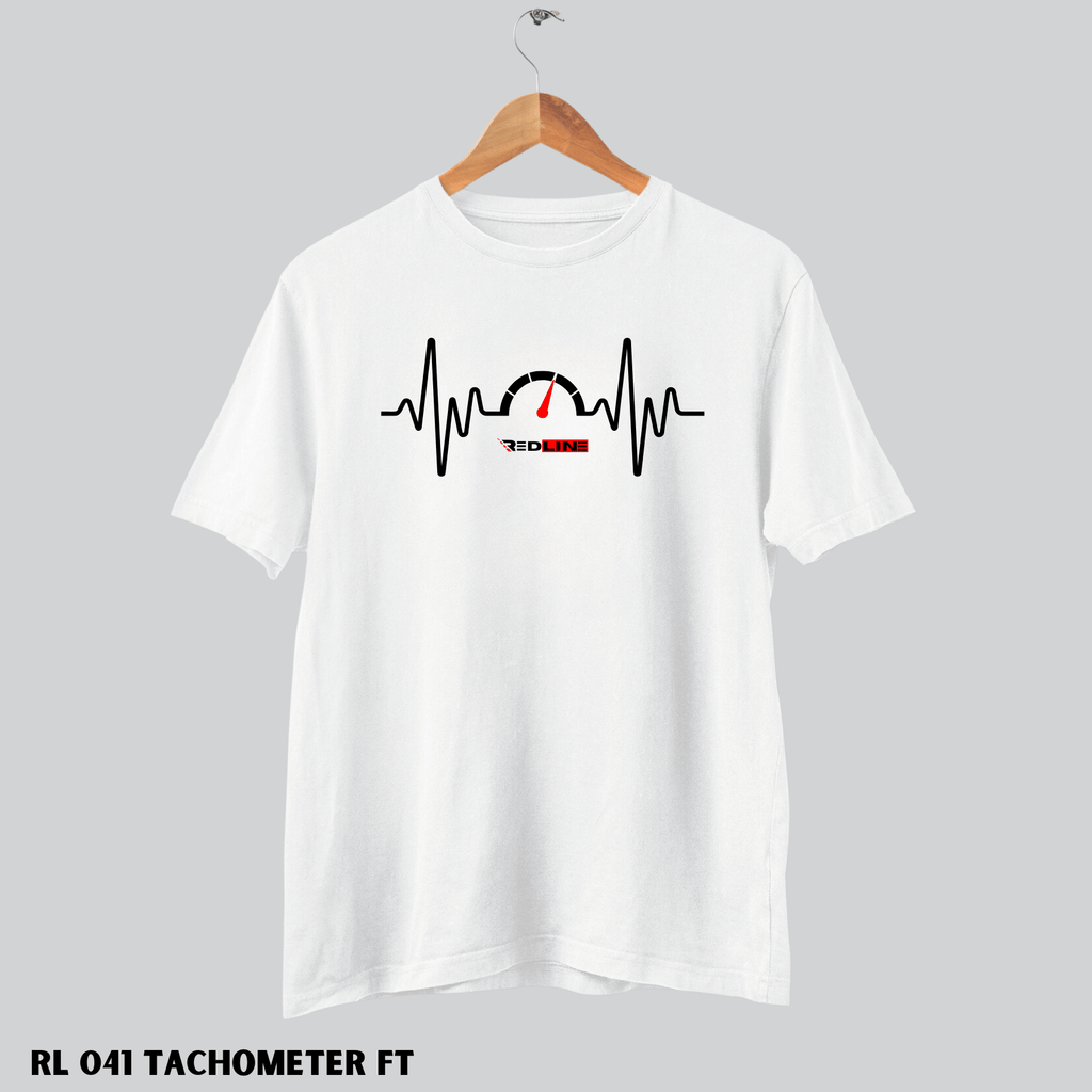 Redline Collection 2
