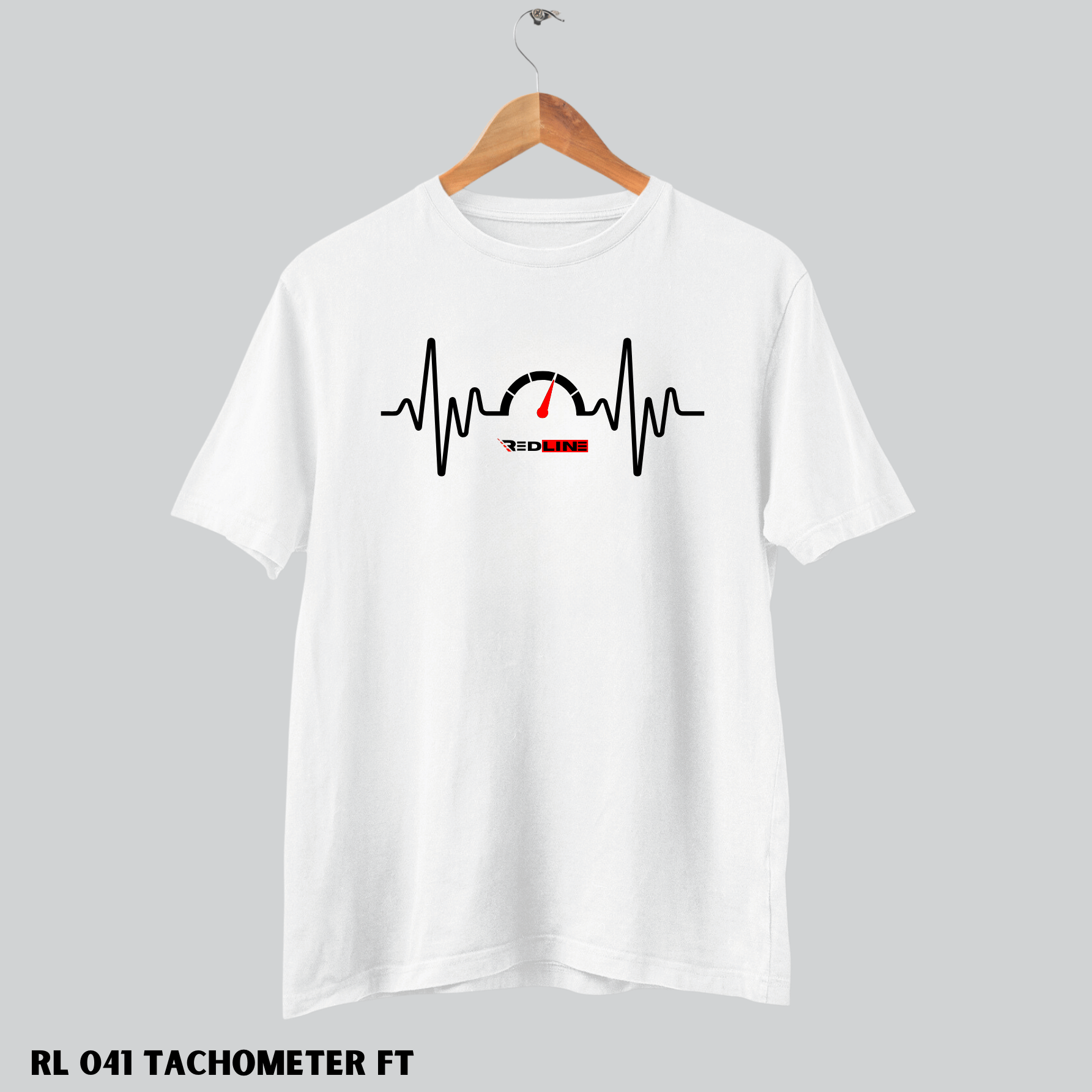 Redline Collection 2