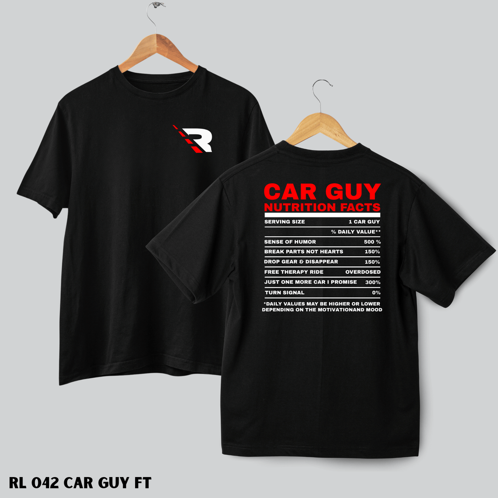 Redline Collection 2