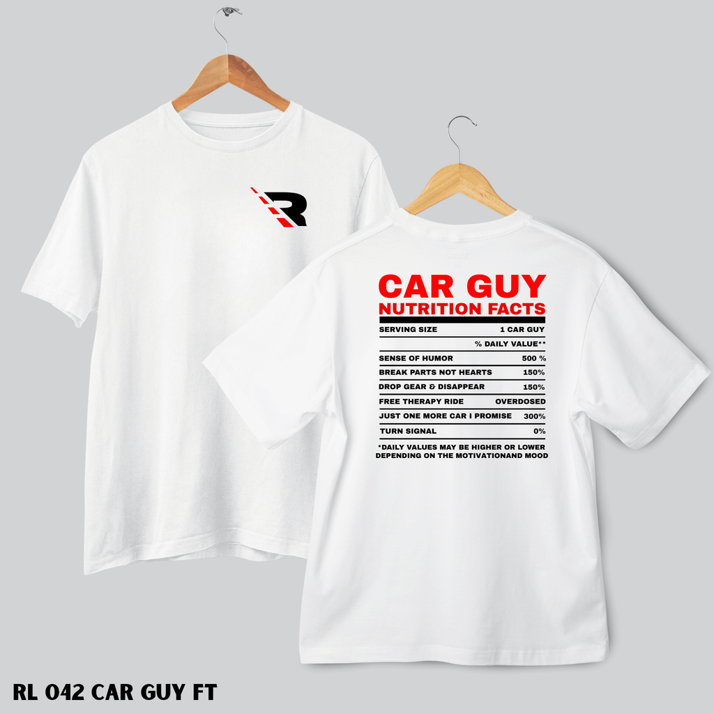 Redline Collection 2