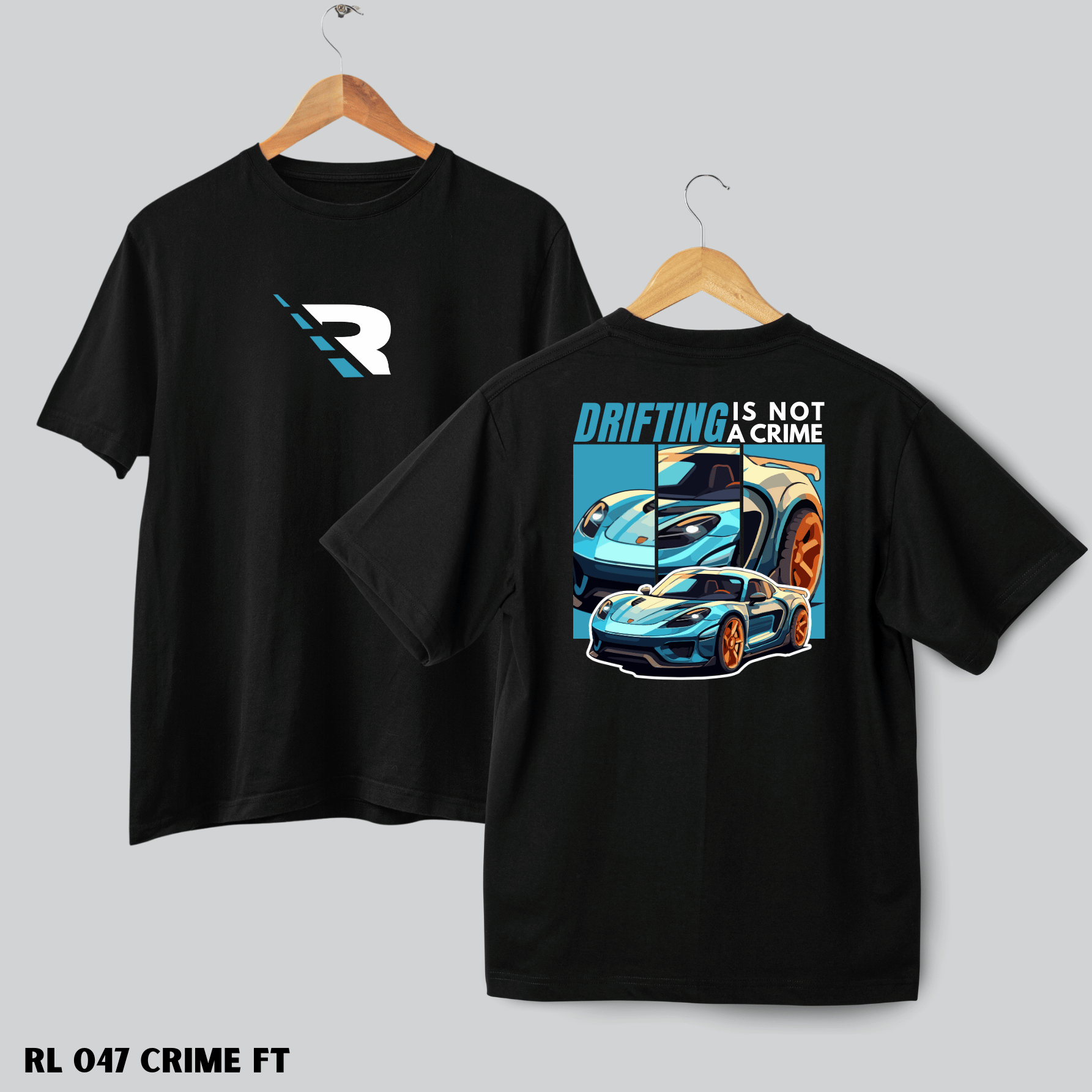 Redline Collection 2