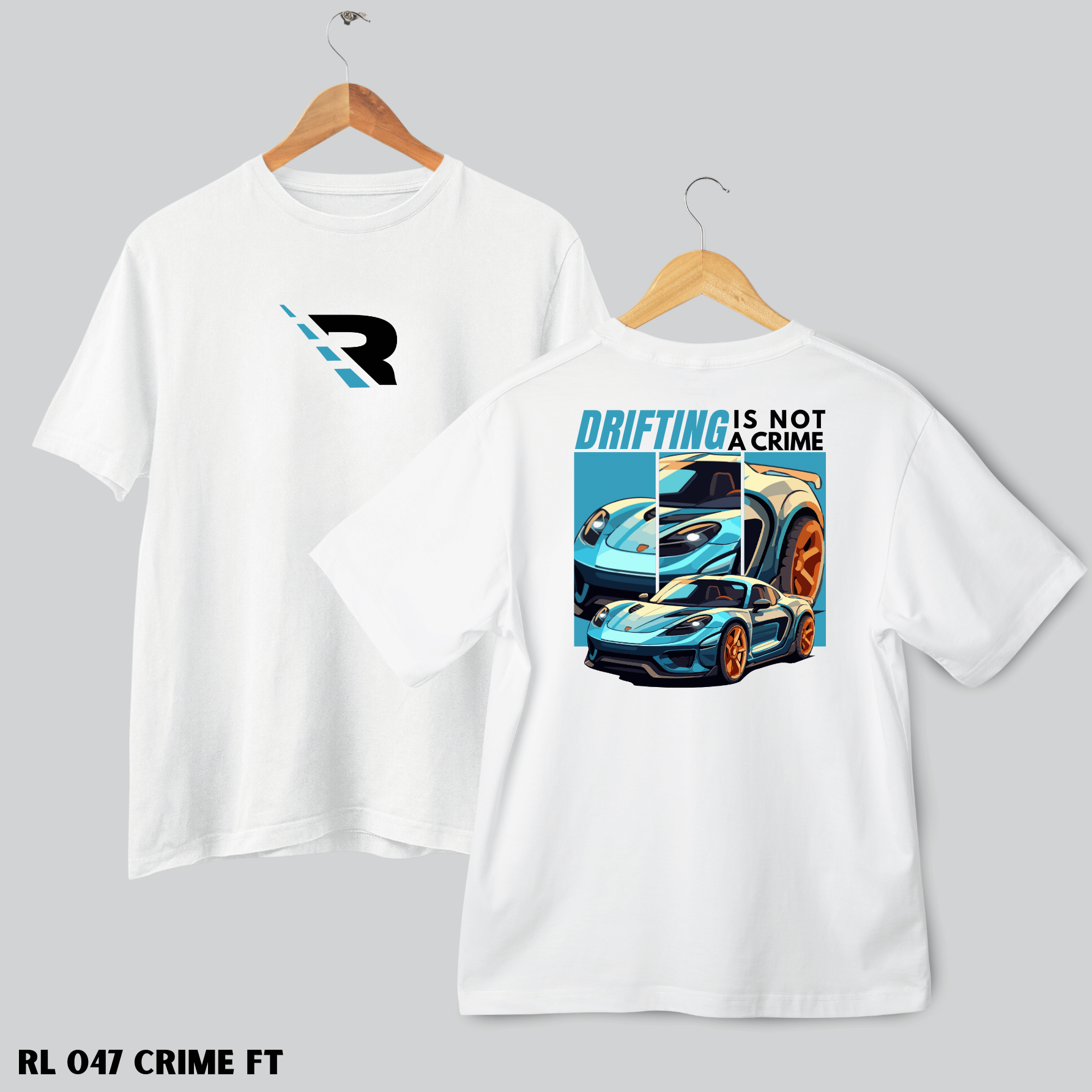 Redline Collection 2