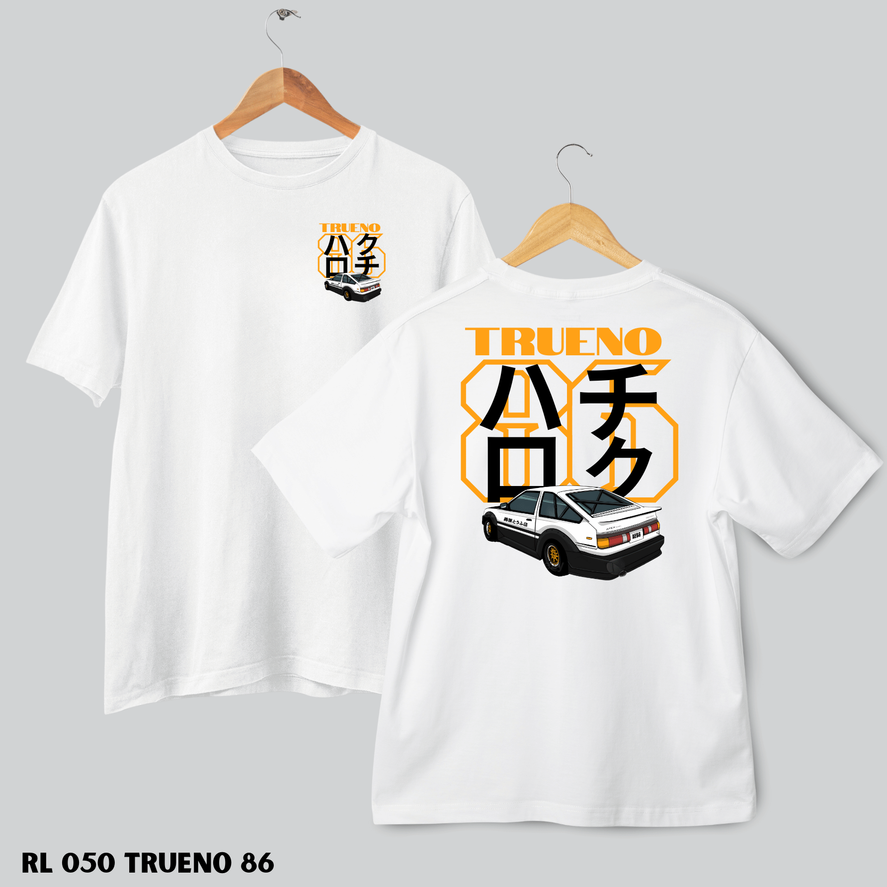 Redline Collection 2