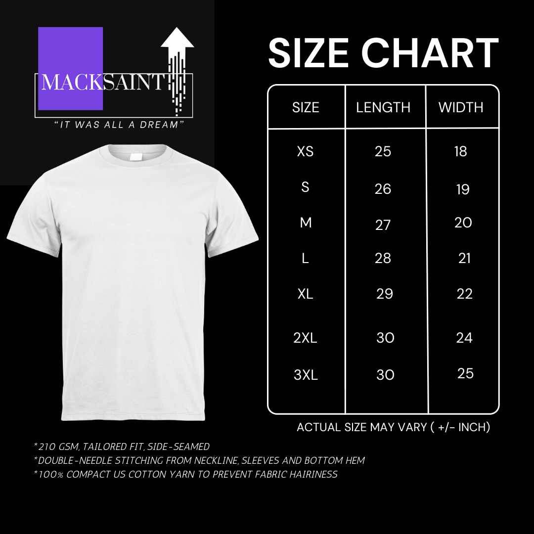 1383 WH Stussy Superior FT