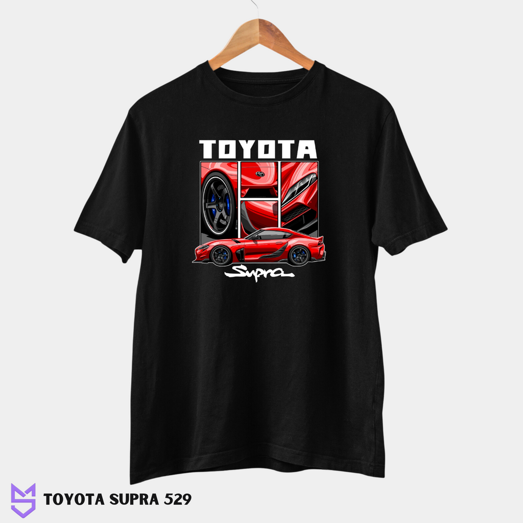 Japanese Car Collection