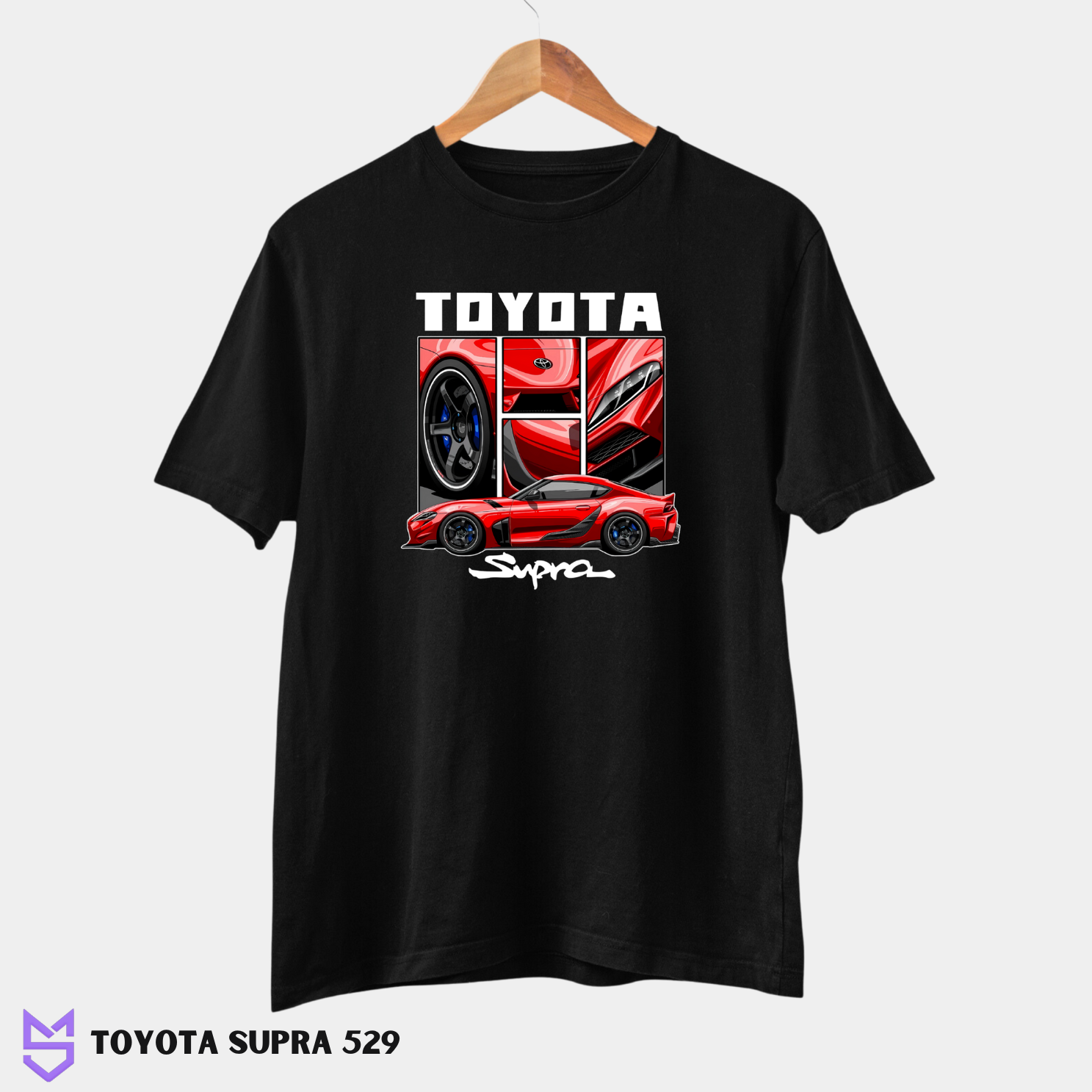 Japanese Car Collection