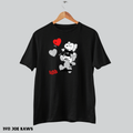 New Kaws Collection