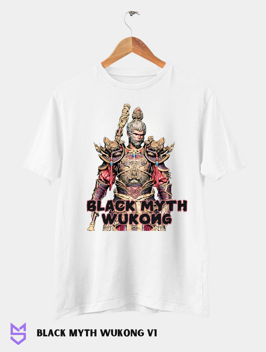 Black Myth Wukong v1