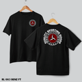 Redline
