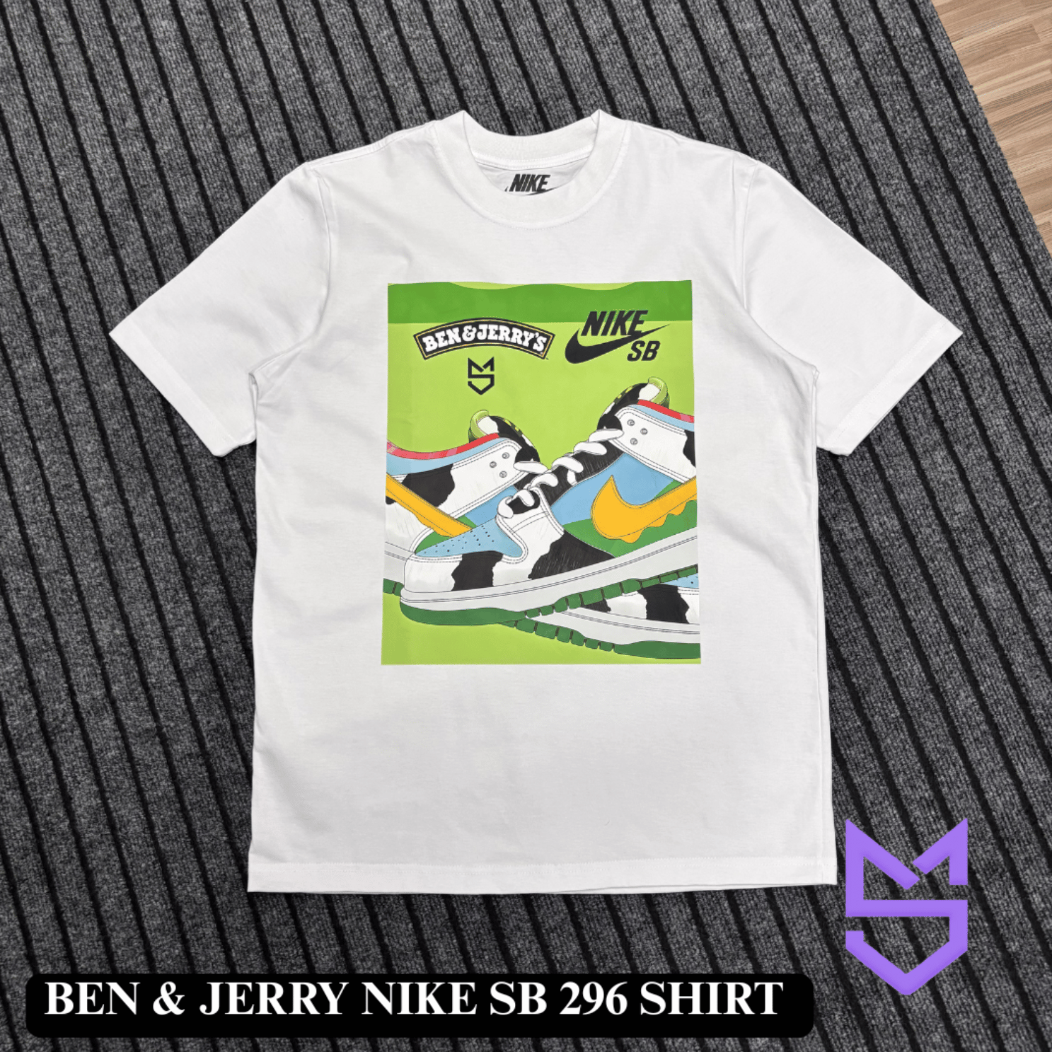 Hot New Collection